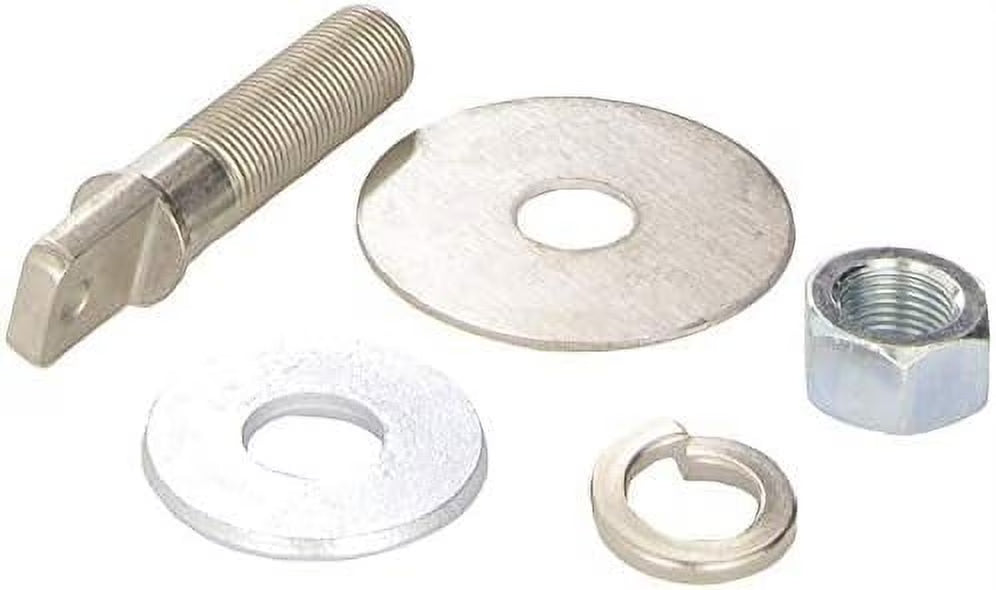 Ski Pylon Deck Clevis Set I8254