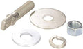 Ski Pylon Deck Clevis Set I8254