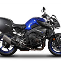 Yamaha MT10 3P System P55241