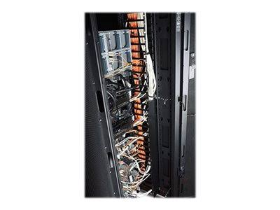 Cable Management Kit, Pack of 2 Y191