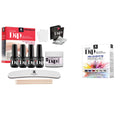 Nail Polish Creation Kit H397557