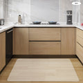 Clear PVC Office Chair Mat Floor Protector H688853