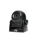 WiFi Hitch Camera G55511
