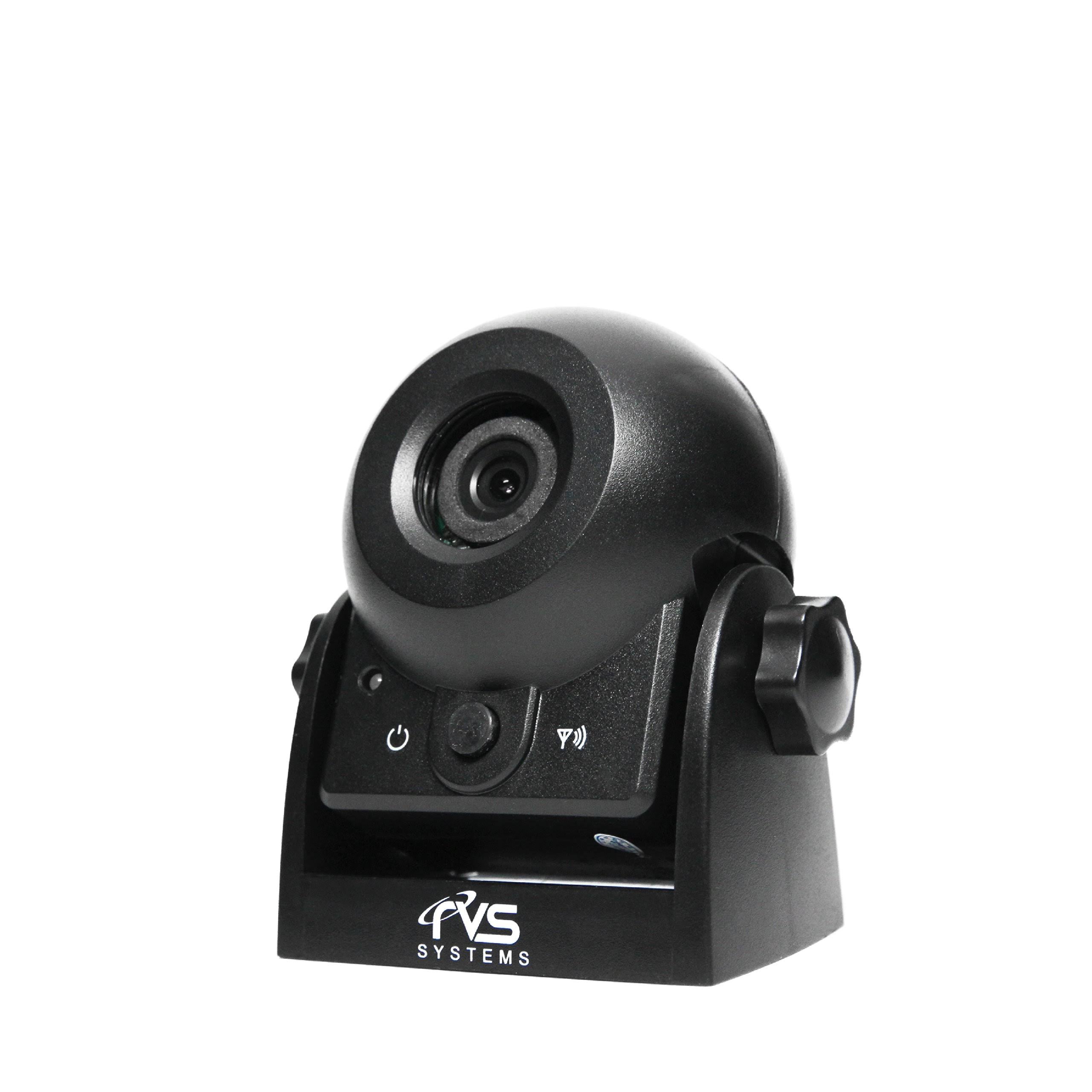 WiFi Hitch Camera G55511