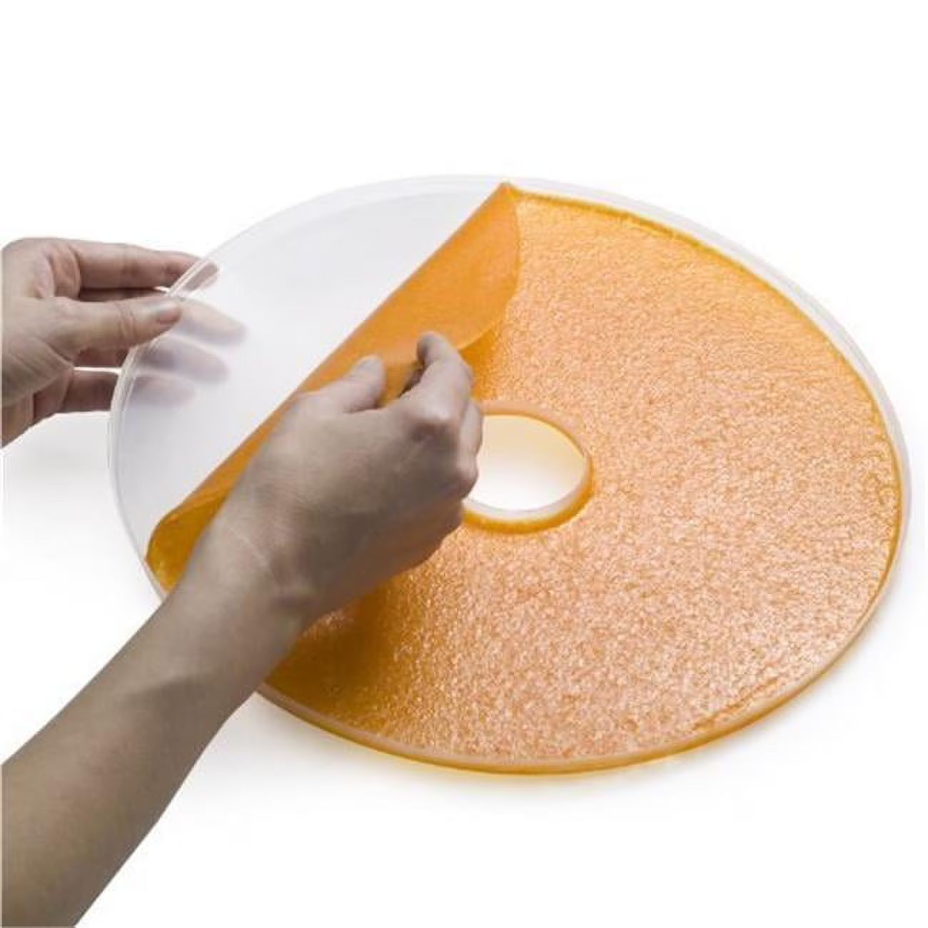 Fruit Roll Sheets For Food Dehydrator C39771