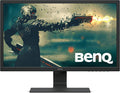 24 Inch 1080P 75 Hz Monitor I482