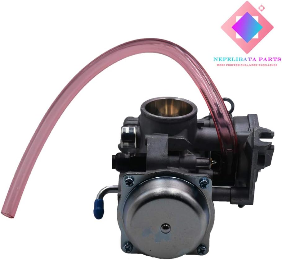Carburetor for Arctic Cat 500 ATV 500cc X5978