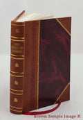 Yachting Magazine Volume 11 B655191