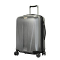 21-Inch Carry-On Suitcase B728060