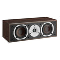 Center Channel Speaker (Walnut) C2315