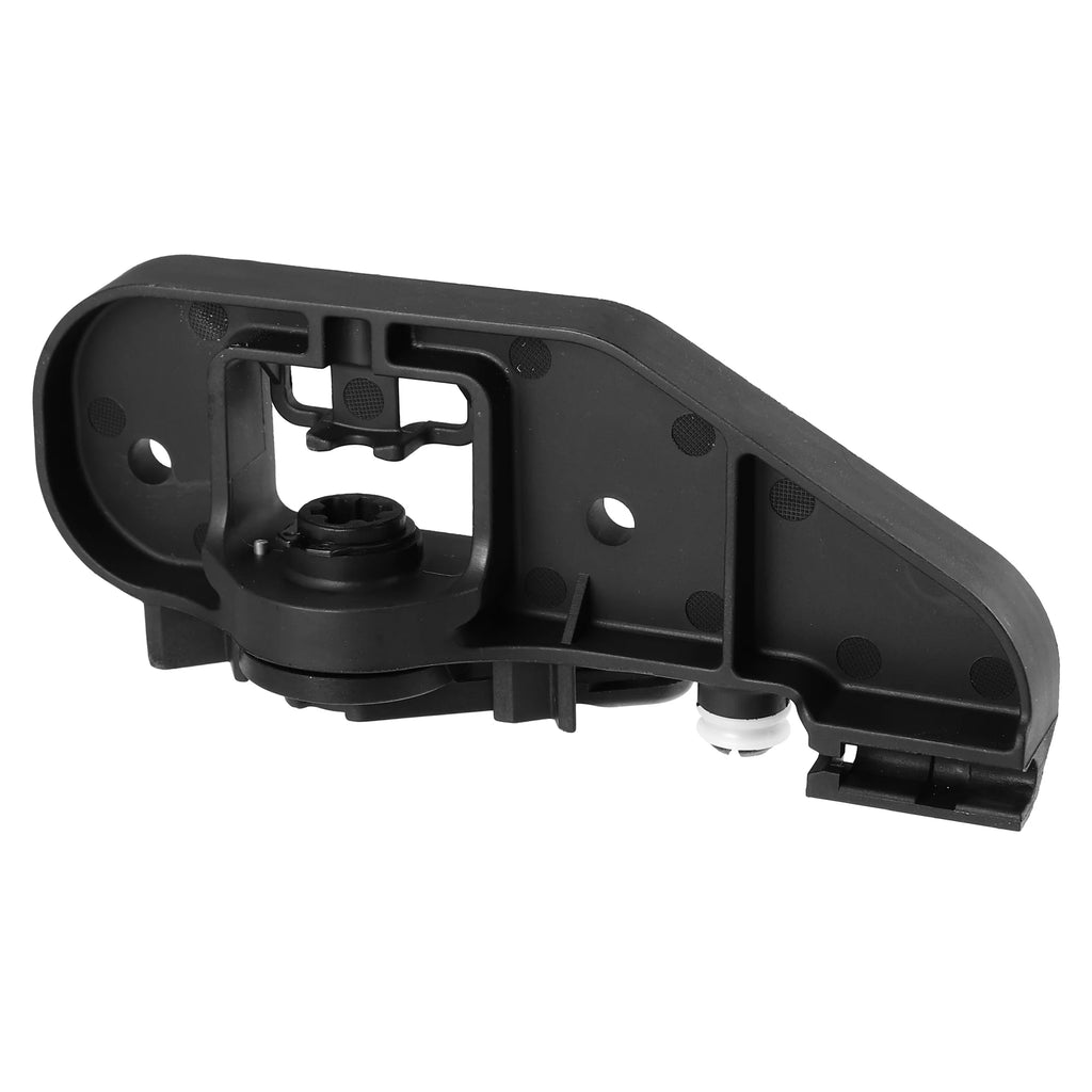 Car Hood Release Handle Mount Bracket A819130