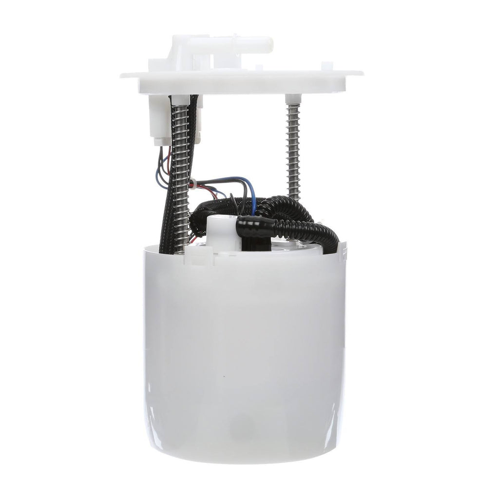 Fuel Pump Module Assembly H881409