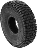 Pack of 2 Tire A71447