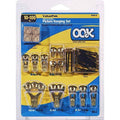 Assorted Professional Picture Hanging Kit C773