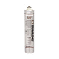 Ev961251-75 Cartridge X304