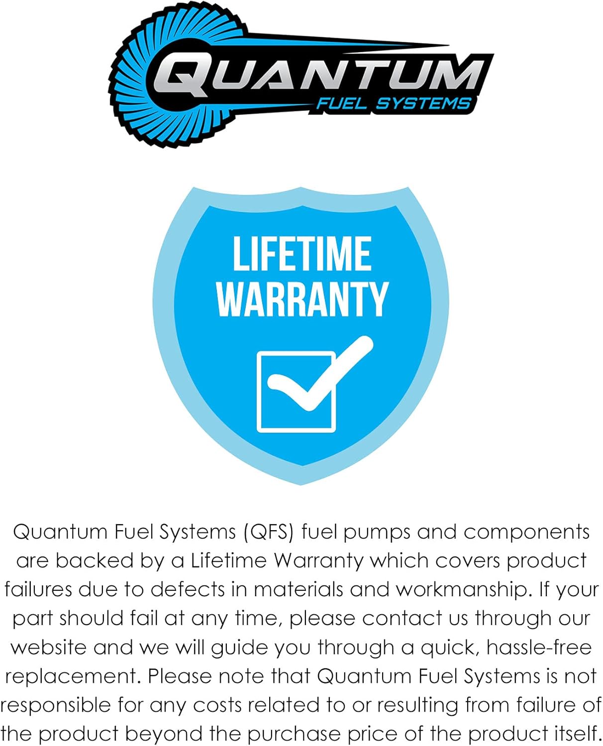 Fuel Pump with Strainer, Filter and Regulator Replacement for KTM 450 EXC-F EFI (2008-2014) Y765