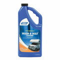 RV Wash & Wax 32 oz R93632
