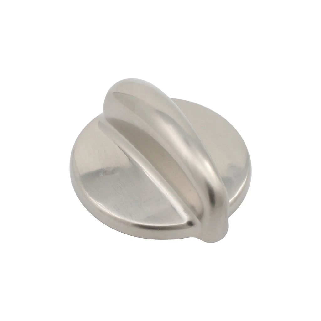 4 Pack Range Stove Oven Control Knob L157