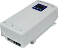 30A Deep Cycle Battery Charger U297