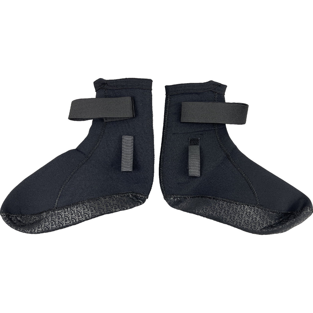 5mm Swimfin Socks P409196