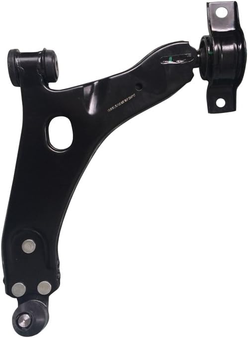 Front Lower Control Arms with Ball Joint for Ford Focus 2.3L P747