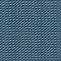8 x 18 ft. Blue Dura-Mat A2652