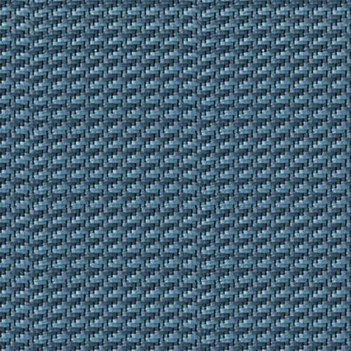 8 x 18 ft. Blue Dura-Mat A2652