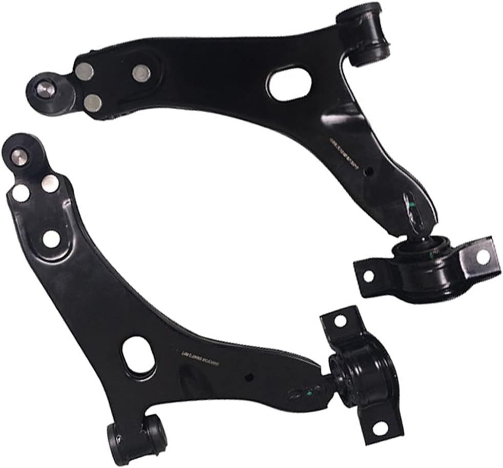 Front Lower Control Arms with Ball Joint for Ford Focus 2.3L P747
