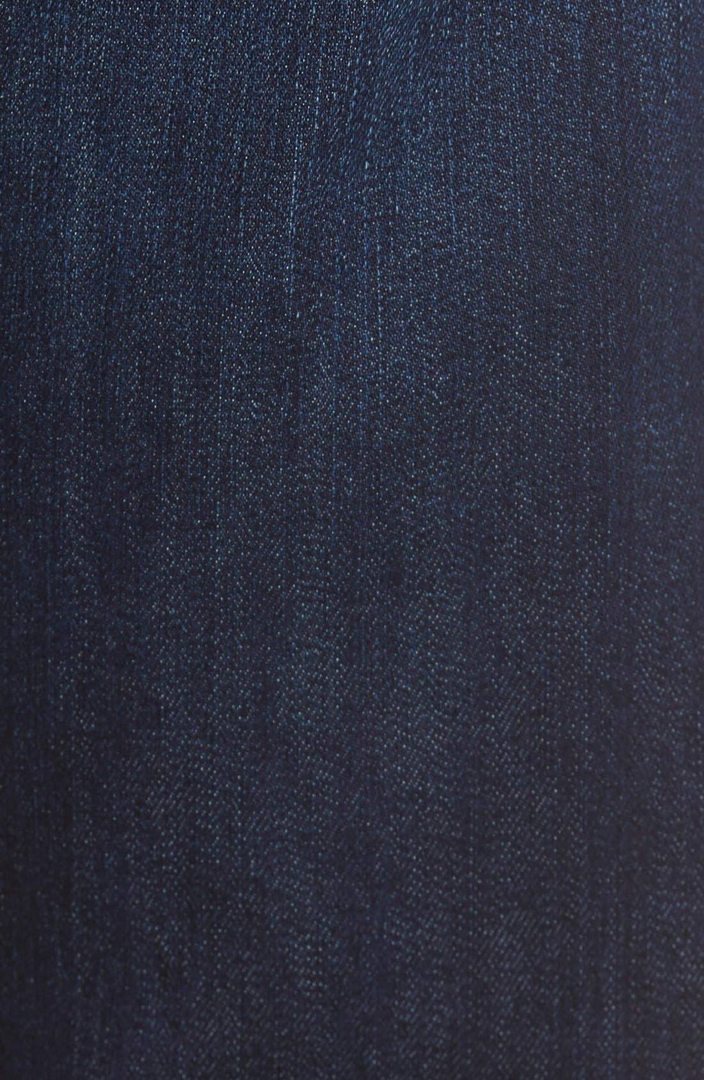 Straight Blue Jeans A119626