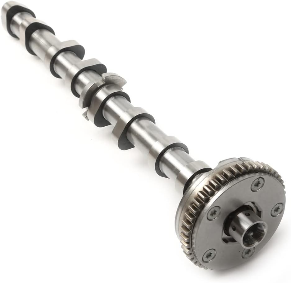 Intake Camshaft Timing Gear Assembly G931859