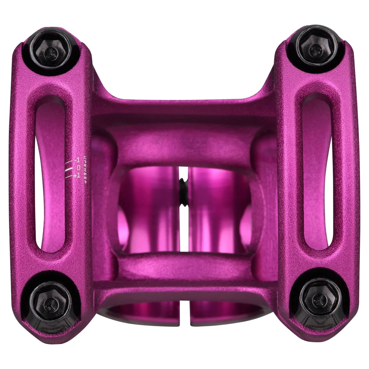 Purple 45mm Stem S573