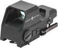 Ultra Shot Reflex Sight L62740