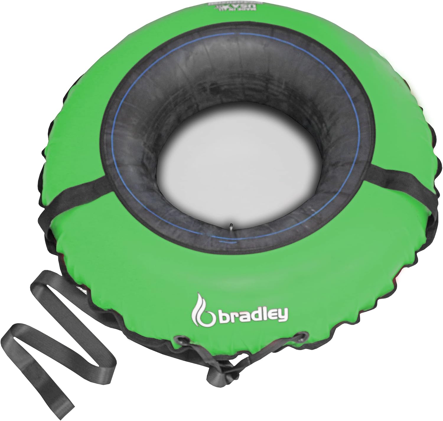 50" Heavy Duty Snow Tube W105019