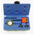 Magnetic Base Dial Indicator Set L4889
