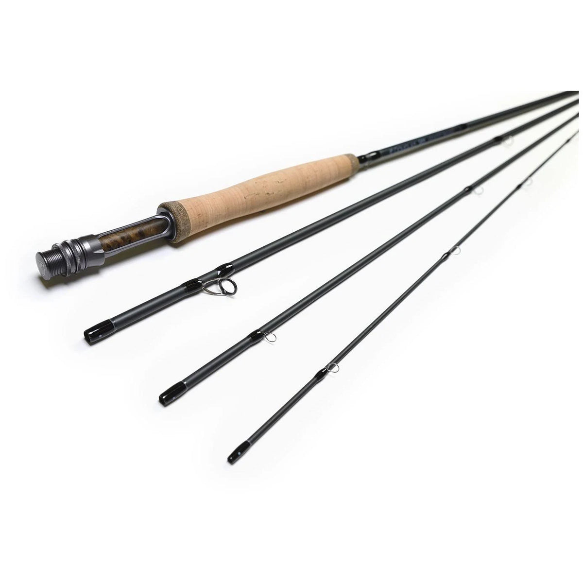 Douglas Sky Fly Rod (790-4) F675