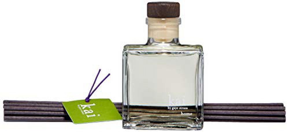 Reed Diffuser 6.75 oz U388885