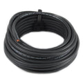 50 Feet Welding Cable Plain E110