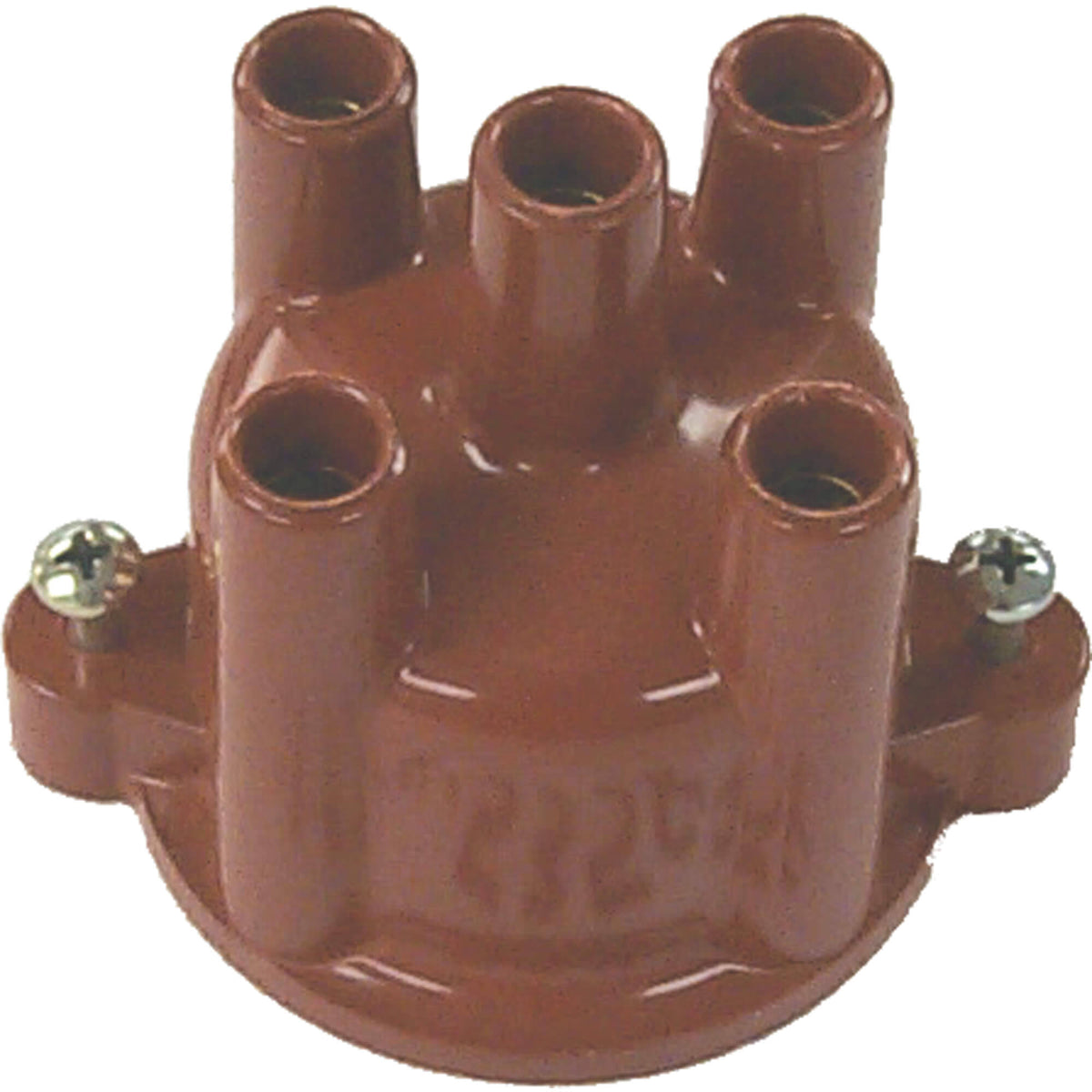 Distributor Cap A36683