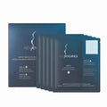 Arctic Rejuvenation Booster energy mask 5pcs P483964