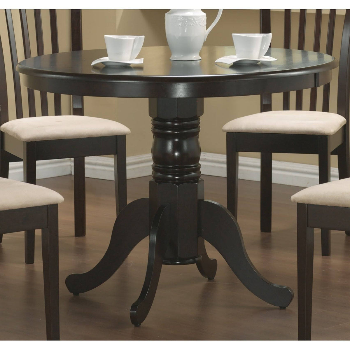 Five-Piece Dining Set T60101
