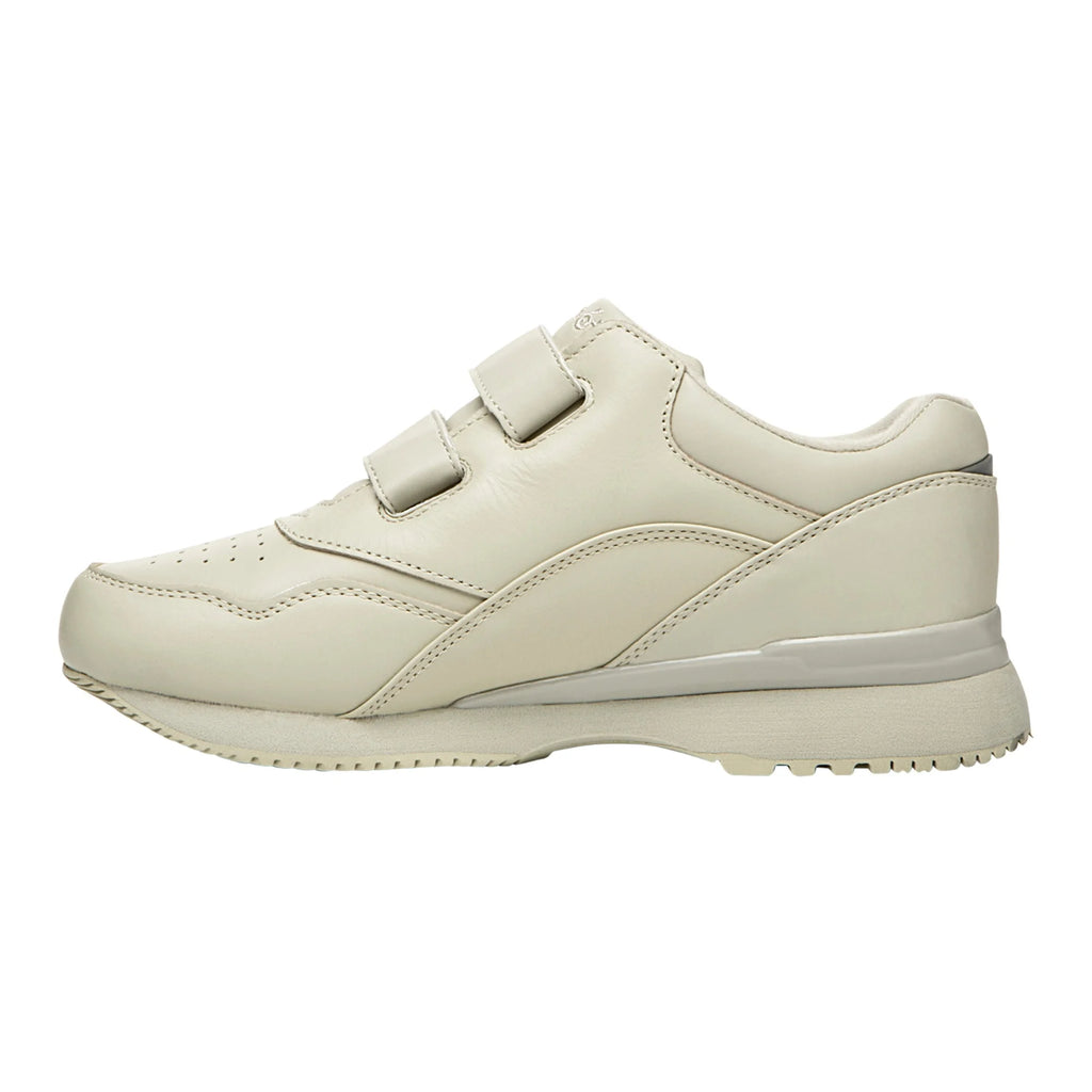 Sport White Women's Sneakers F71917
