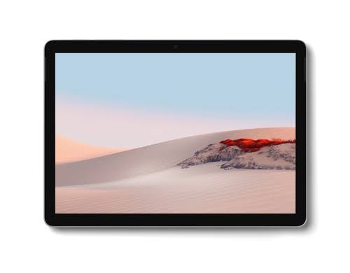 Surface Go2 64GB 4GB B566