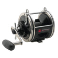 Senator Star Drag Conventional Fishing Reel S958895