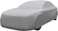 5 Layer Waterproof Car Cover I809