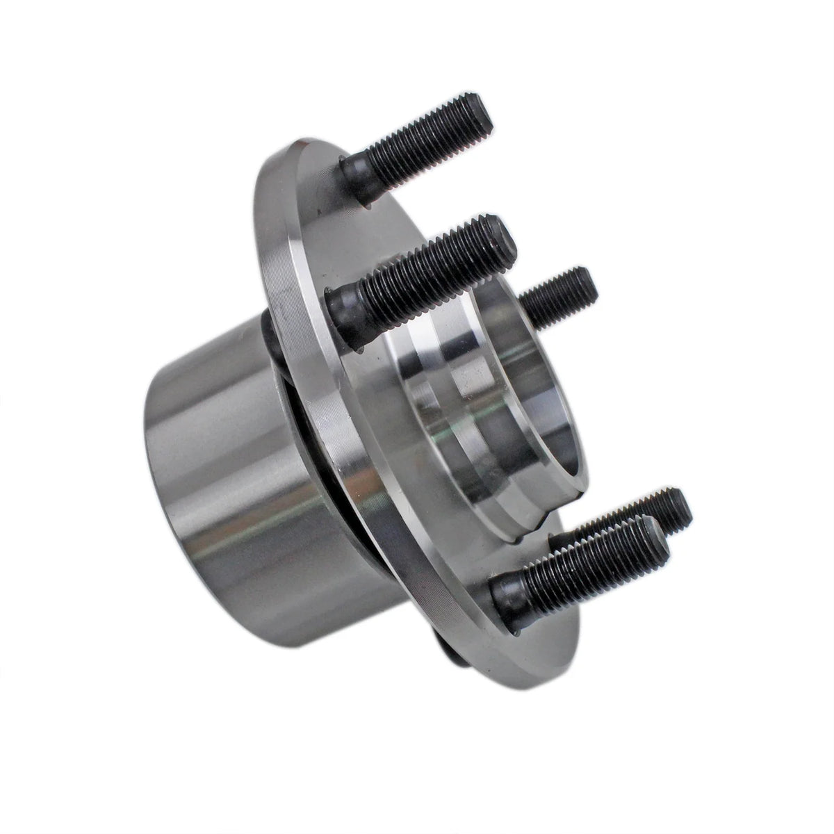 Front Wheel Hub Bearing Assembly for 2004-2005 Mazda 3 Z4486