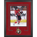 Vertical Photograph Frame Y9536