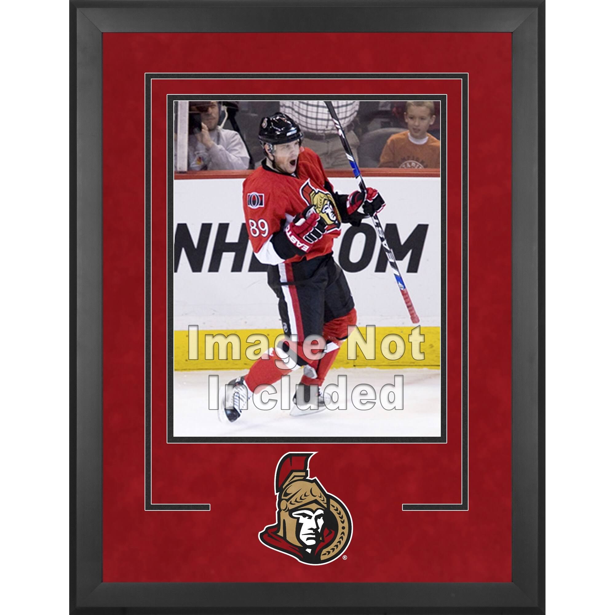 Vertical Photograph Frame Y9536