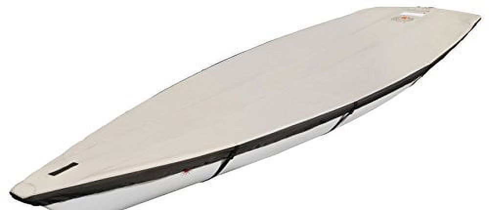 Laser Deck Cover J54741