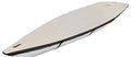 Laser Deck Cover J54741