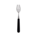 Black Oyster Fork Set of 4 J66118